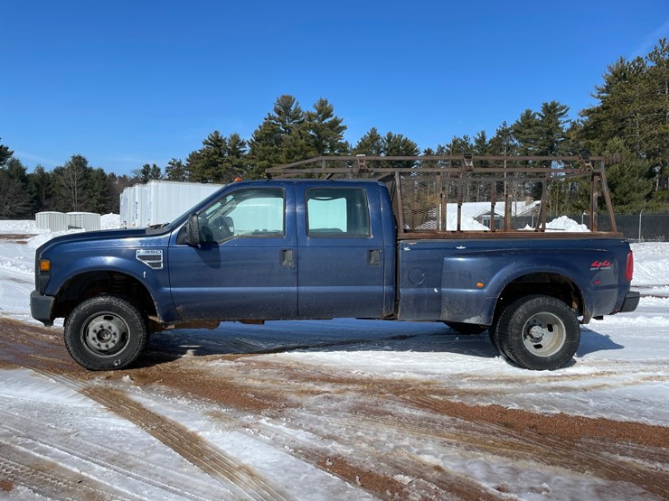 2008-ford-f350-image-2