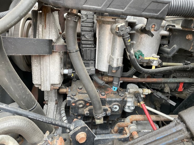 2012-international-durastar-4400-image-88