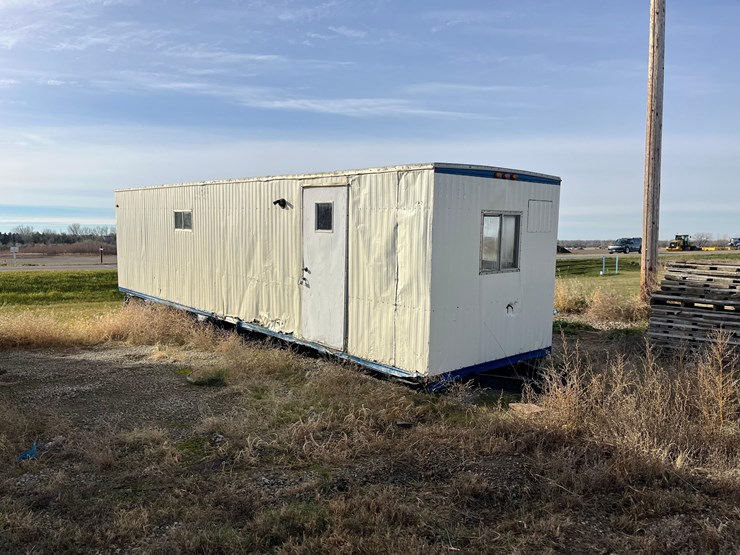 mobile-office-trailer-image-1