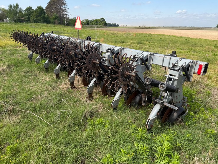 hiniker-6000-image-3