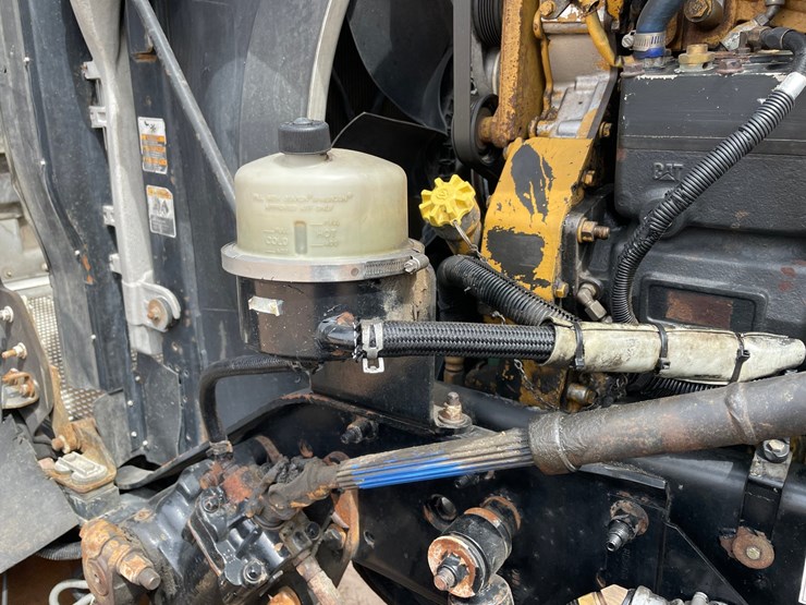 2009-kenworth-w900-image-52