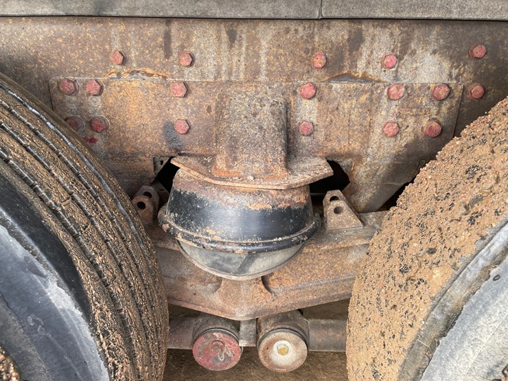 1999-r/s-dump-image-23