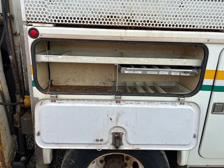 2006-international-4400-sba-image-31