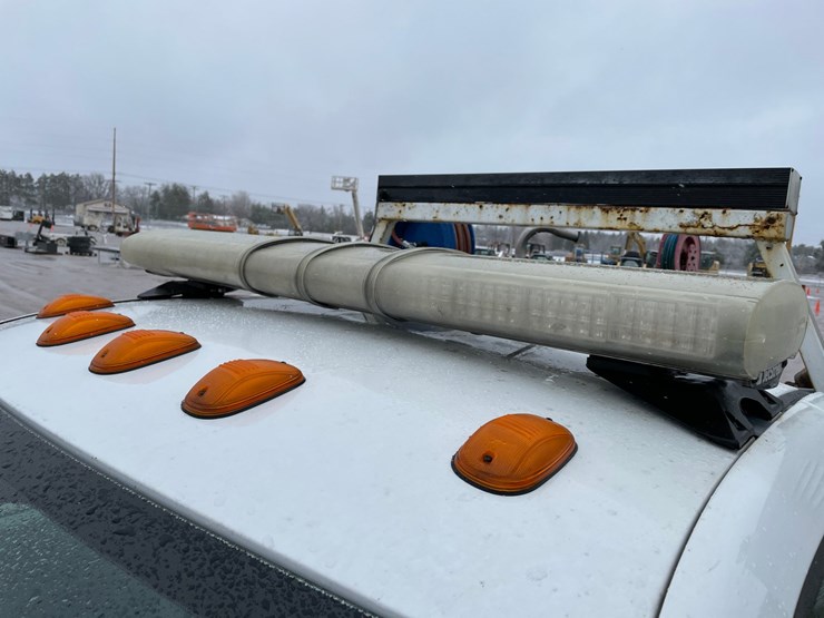 2008-dodge-ram-5500-image-12