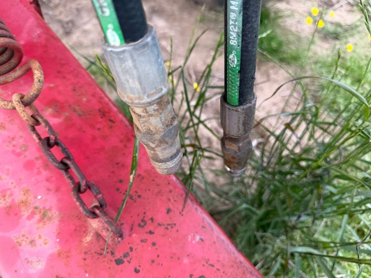 ez-trail-3400-image-34