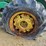 john-deere-model-a-image-35