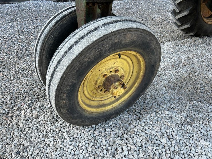 john-deere-60-image-9