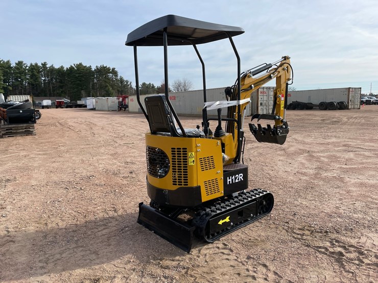 2026-cfg-industry-h12r-image-5