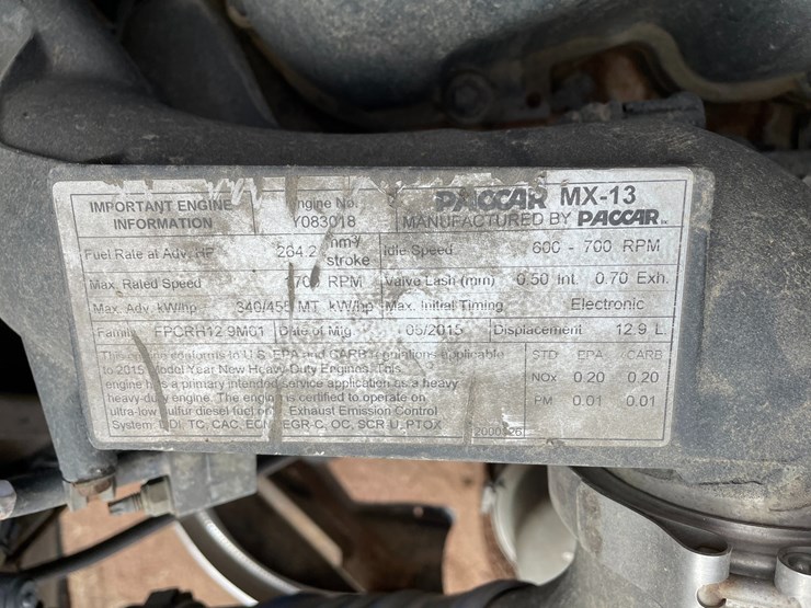 2016-kenworth-t680-image-72