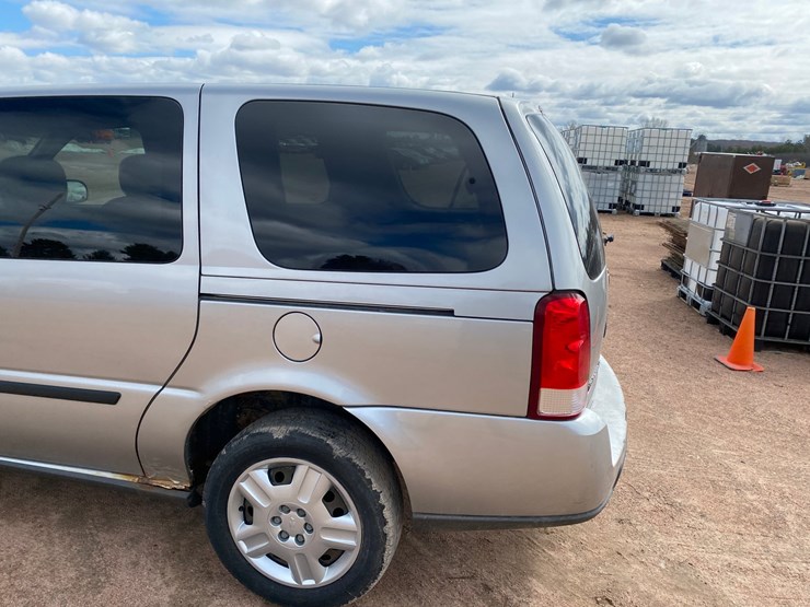 2008-chevrolet-uplander-image-20