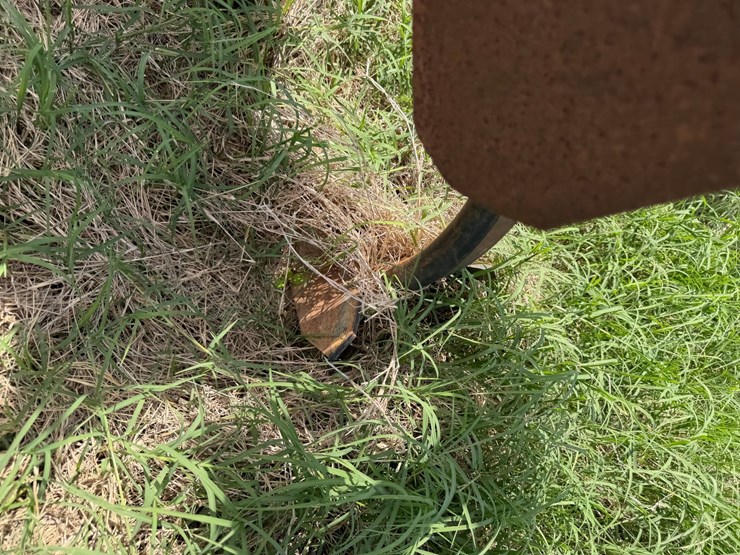 2000-landoll-2000-image-66