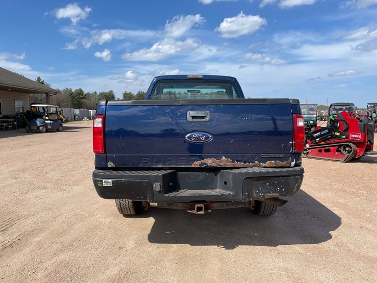 2009-ford-f250-xl-image-6