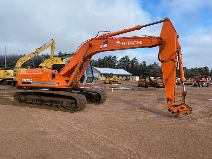1989-hitachi-ex200-lc-image-4