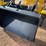 #1154-•-agt-mx-mrt14-tracked-stand-on-mini-skid-steer-image-7