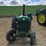 john-deere-model-a-image-8