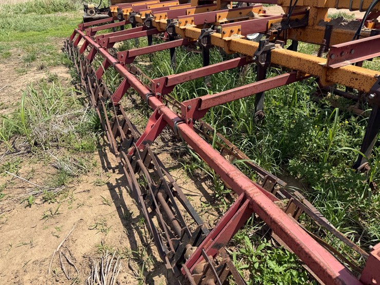 w-&-a-mfg-co-3640-image-27