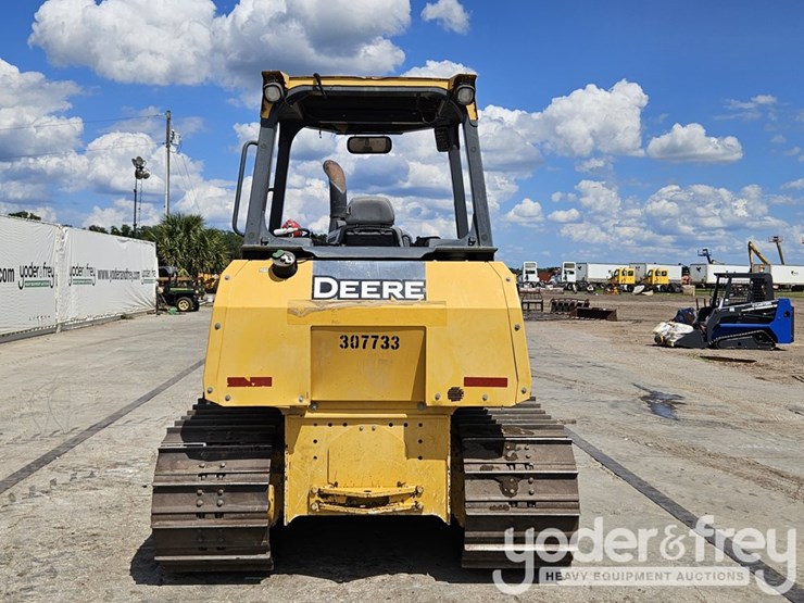 deere-450k-image-23