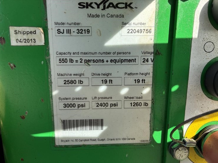 skyjack-sjiii3219-image-18