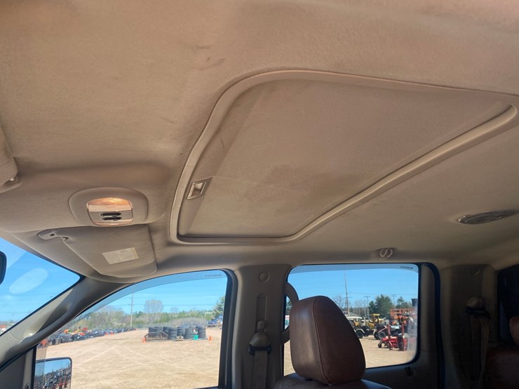 2008-ford-f150-king-ranch-image-37