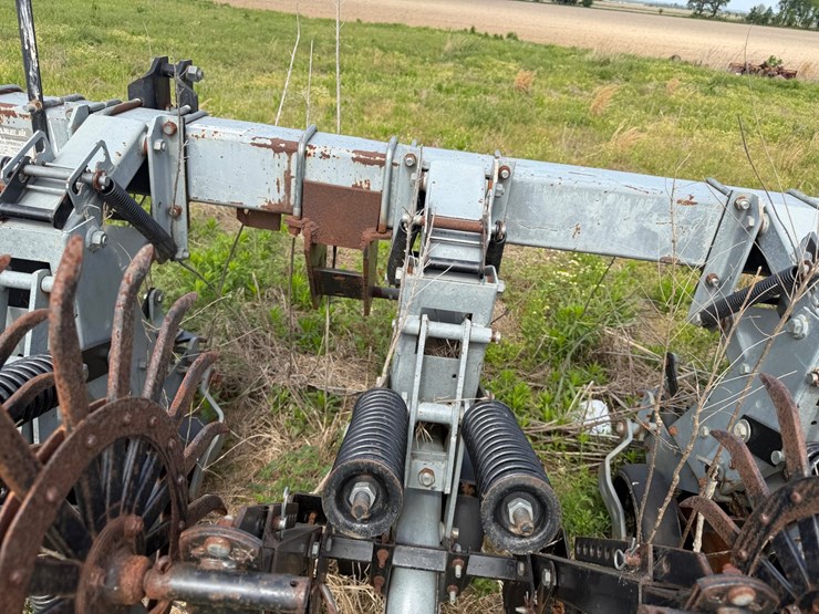 hiniker-6000-image-24