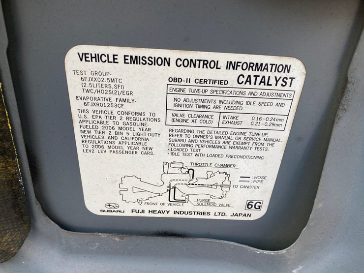 2006-subaru-forester-image-32