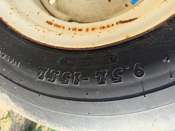 dmi-tigermate-image-5