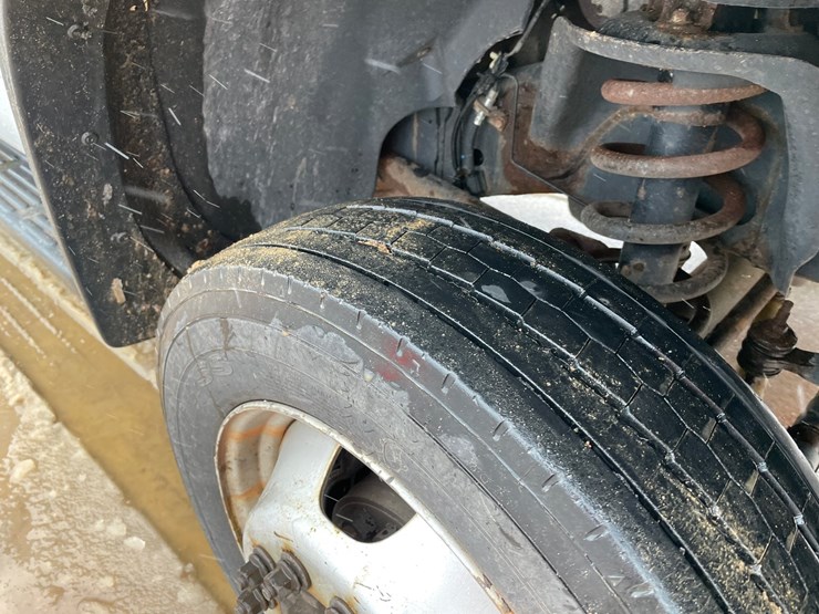 2008-dodge-ram-5500-image-53