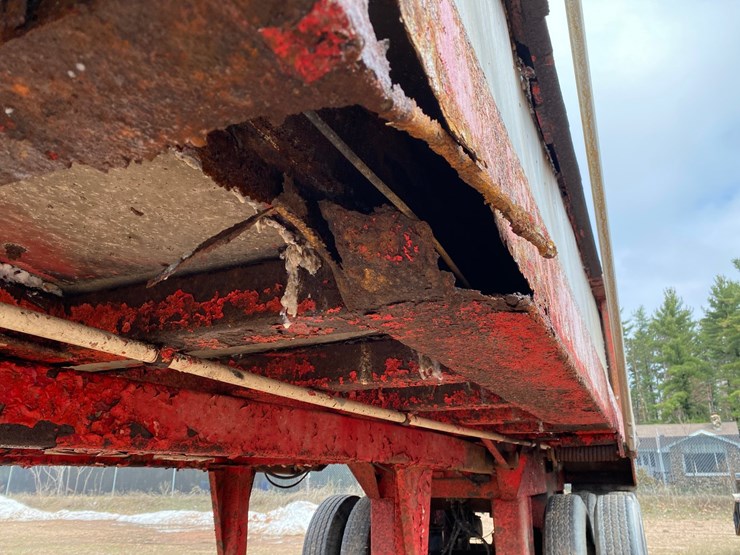 2007-hilbilt-xp-image-11