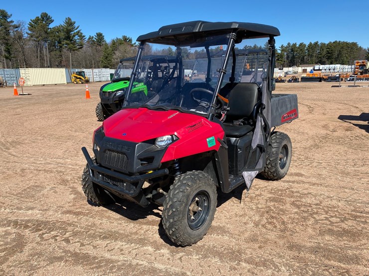 2012-polaris-ranger-400-image-1