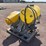 terminator-high-performance-mist-sprayer-image-1