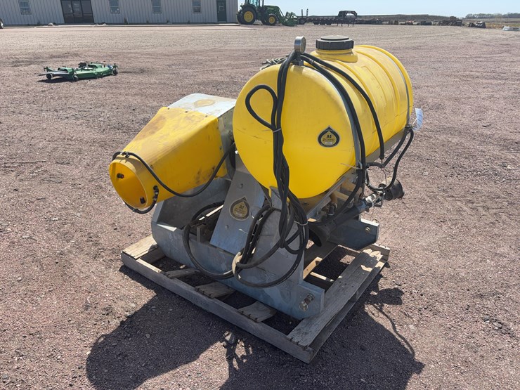 terminator-high-performance-mist-sprayer-image-1