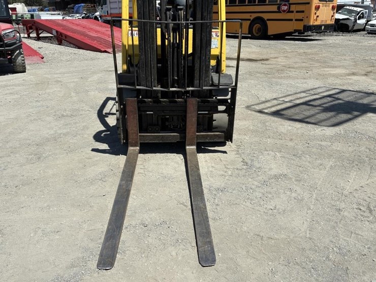 2013-hyster-h50ft-image-7