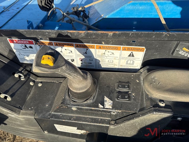 2018-genie-gth1056-image-15