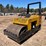 wacker-neuson-r1000-image-1