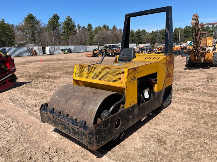 wacker-neuson-r1000-image-1