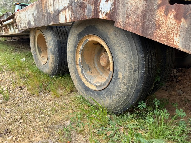 fontaine-step-deck-image-5