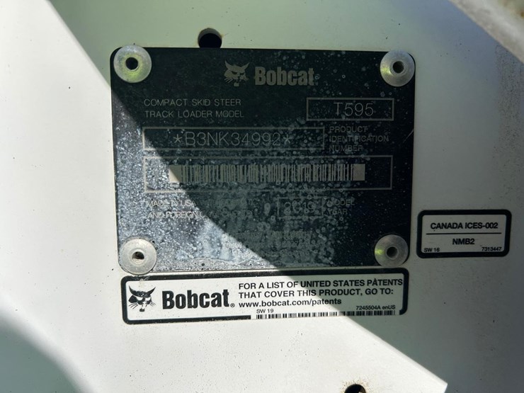 2019-bobcat-t595-image-27