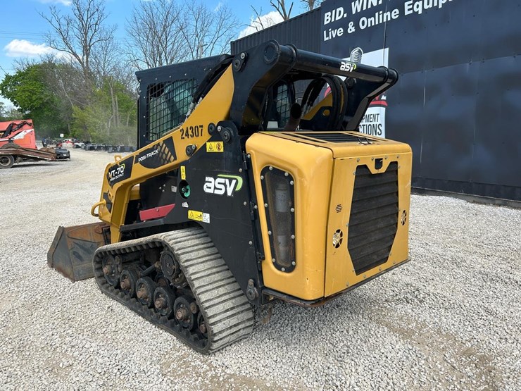 2020-asv-posi-track-vt70ho-image-2