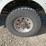 1995-ford-f250-image-77