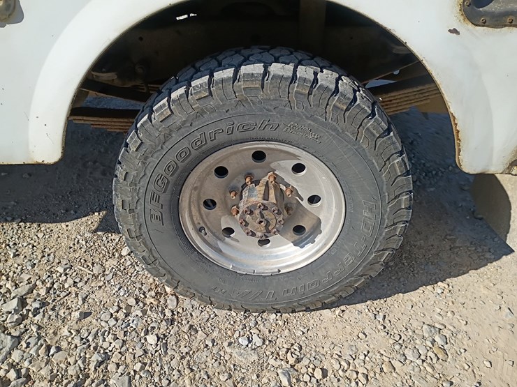 1995-ford-f250-image-77