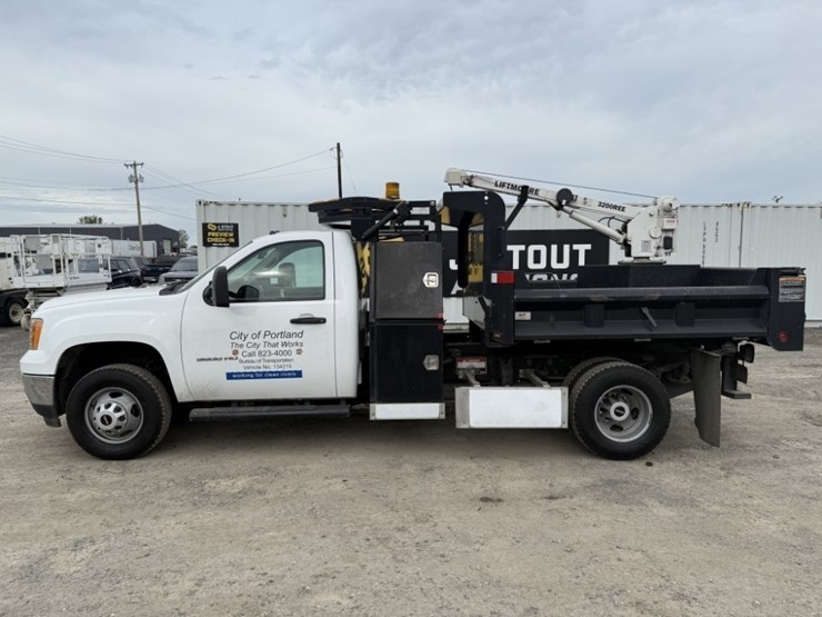 2013-liftmoore-3200ree-image-6