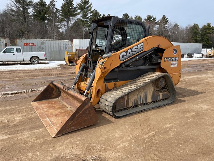 2012-case-tv380-image-1