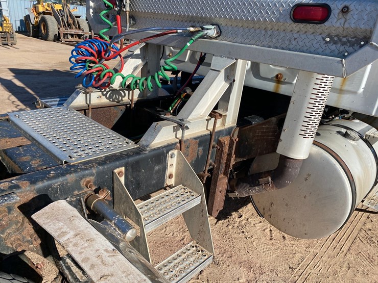 2008-international-prostar-image-30