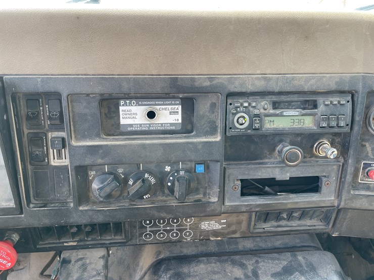 1990-international-4900-image-41