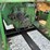 john-deere-60-image-15