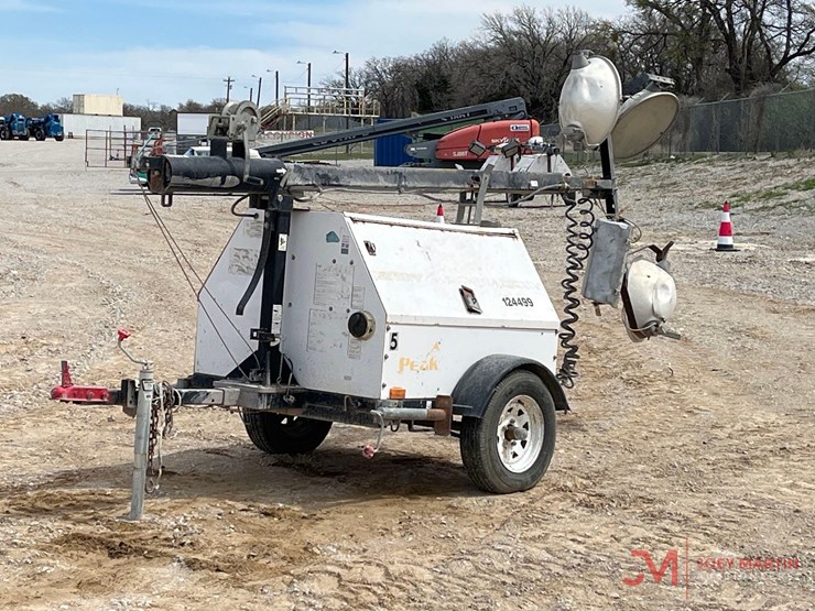 magnum-mlt4060mmh-towable-light-tower-image-5