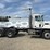 2002-mack-ch613-image-6