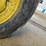john-deere-model-a-image-42