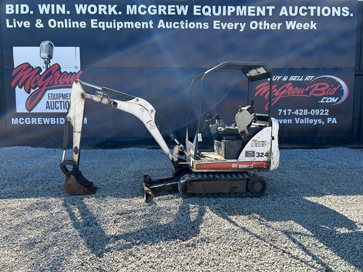 bobcat-324-image-1