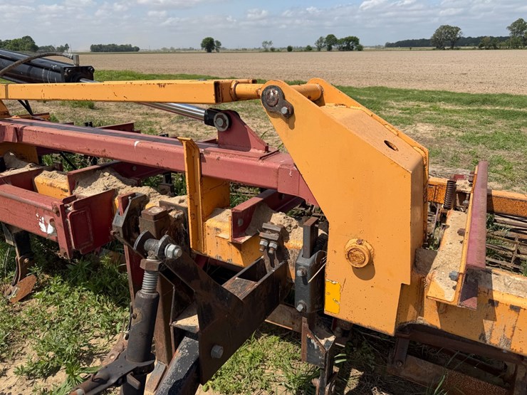 w-&-a-mfg-co-3640-image-49